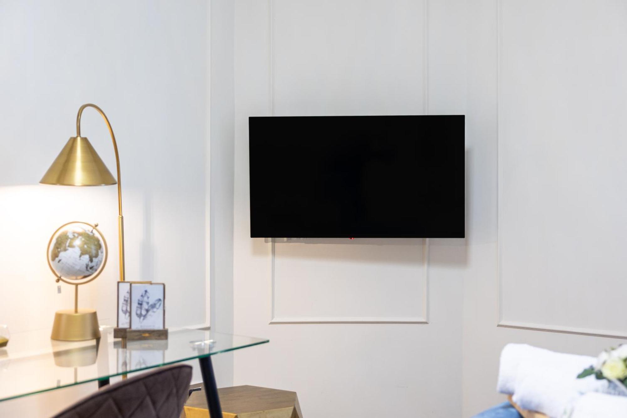 Catone 21 Gasthuis Rome